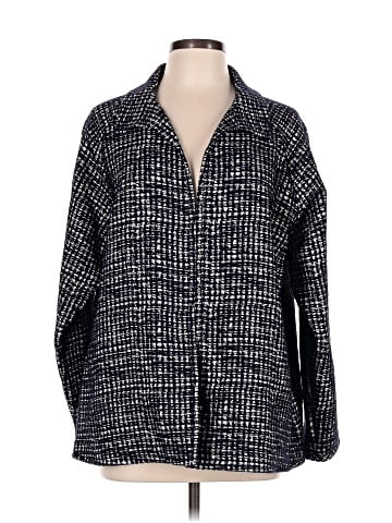 Lafayette 148 New York Jacket (view 1)