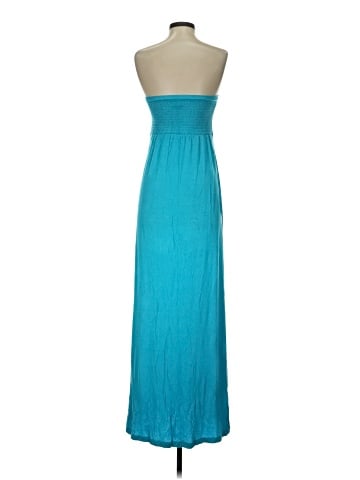 Avaleigh Casual Dress (view 2)