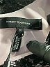Robert Rodriguez Black Sleeveless Blouse Size S - photo 7