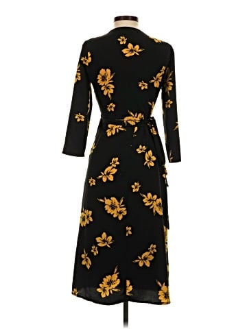Miss Selfridge Casual Dress (view 2)