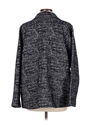 Lafayette 148 New York Jacket (view 2)