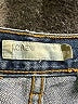 J.Crew Blue Jeans Size 8 - photo 7