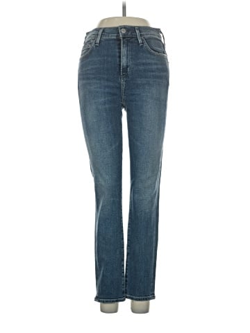 Citizens of Humanity Jeans (view 1)