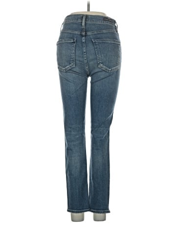 Citizens of Humanity Jeans (view 2)