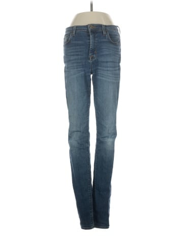 Hudson Jeans Jeans (view 1)