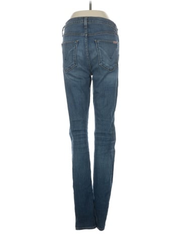 Hudson Jeans Jeans (view 2)