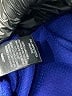 Sanctuary Solid Blue Cocktail Dress Size XL - photo 8