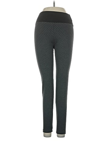 Unbranded Active Pants (view 1)