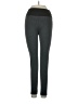 Unbranded Chevron-herringbone Gray Active Pants Size S - photo 1