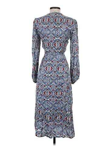 Zara Casual Dress (view 2)