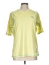 The North Face Yellow Cardigan Size L - photo 1