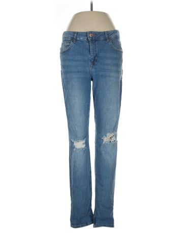 Divided by H&M Jeans (view 1)