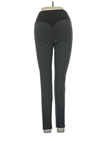 Unbranded Active Pants (view 2)