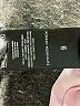 Robert Rodriguez Black Formal Skirt Size 6 - photo 5