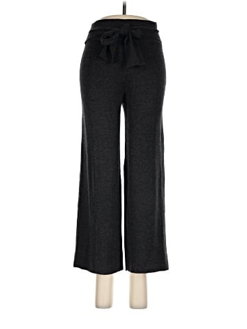 Club Monaco Wool Pants (view 1)