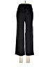 Club Monaco 100% Wool Black Wool Pants Size XS - photo 1