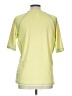 The North Face Yellow Cardigan Size L - photo 2