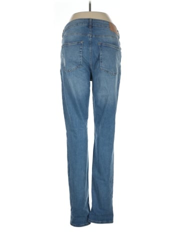 Divided by H&M Jeans (view 2)