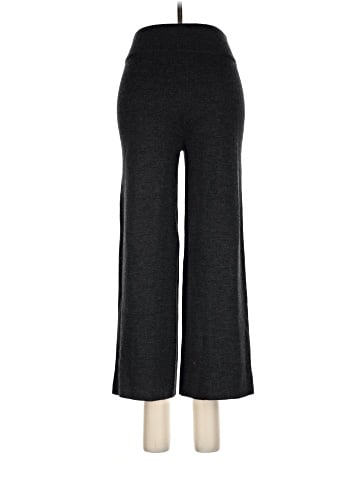 Club Monaco Wool Pants (view 2)