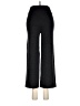 Club Monaco 100% Wool Black Wool Pants Size XS - photo 2