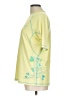 The North Face Yellow Cardigan Size L - photo 5