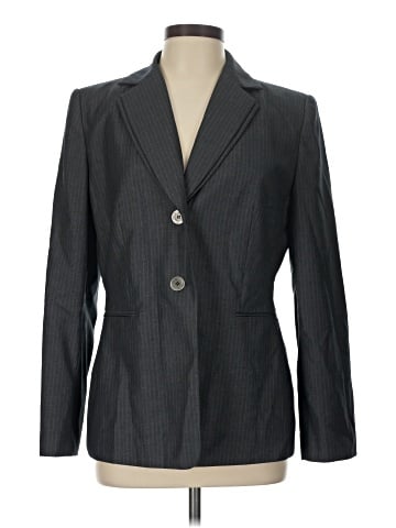 Calvin Klein Blazer (view 1)