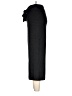 Club Monaco 100% Wool Black Wool Pants Size XS - photo 5