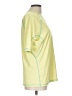 The North Face Yellow Cardigan Size L - photo 4