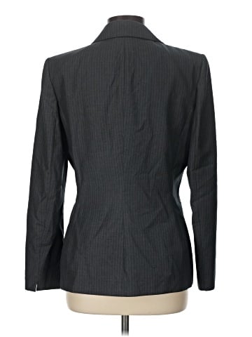 Calvin Klein Blazer (view 2)