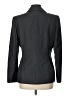 Calvin Klein Gray Blazer Size 12 - photo 2