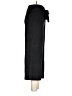 Club Monaco 100% Wool Black Wool Pants Size XS - photo 4