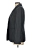 Calvin Klein Gray Blazer Size 12 - photo 5