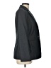 Calvin Klein Gray Blazer Size 12 - photo 4