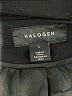 Halogen Black Blazer Size L - photo 3