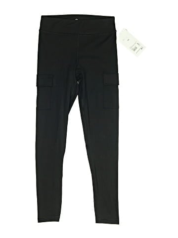 90 Degree by Reflex Active Pants (view 1)