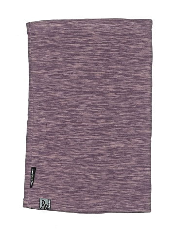 Polartec Scarf (view 2)