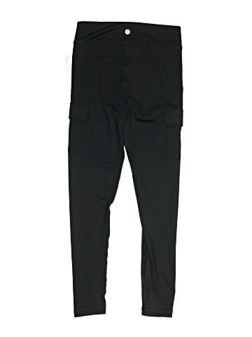 90 Degree by Reflex Active Pants (view 2)
