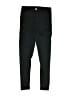 90 Degree by Reflex Black Active Pants Size 12 - photo 2