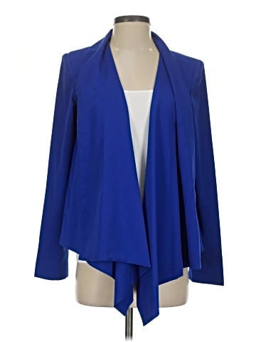 Jay Godfrey Cardigan (view 1)