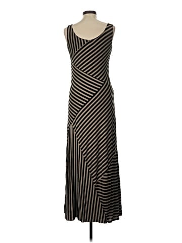 AB Studio Casual Dress (view 2)