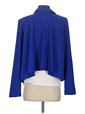Jay Godfrey Cardigan (view 2)