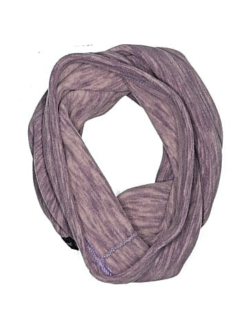 Polartec Scarf (view 1)