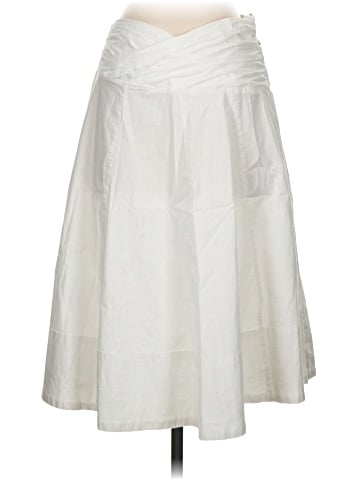 Free People Formal Skirt (view 1)