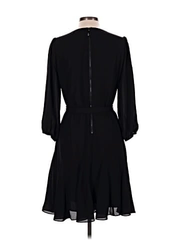 White House Black Market Casual Dress (view 2)