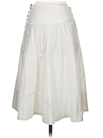 Free People Formal Skirt (view 2)