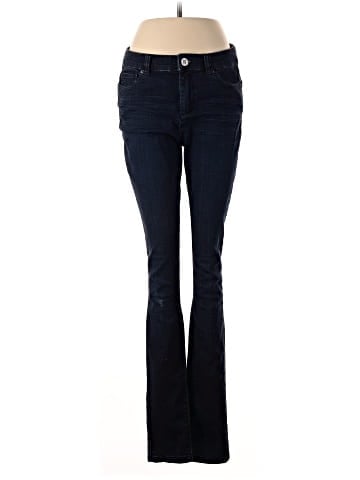 VS Jeans (view 1)