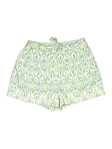Marc New York Shorts (view 1)