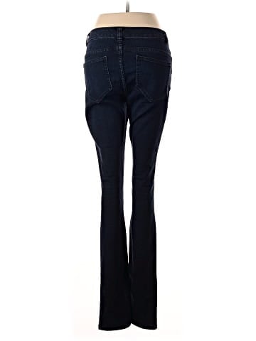 VS Jeans (view 2)
