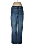 J.Crew Blue Jeans Size 32 waist - photo 1
