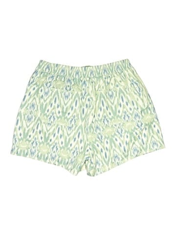 Marc New York Shorts (view 2)